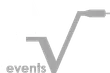 AV2events