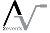 AV2events