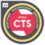 AVIXA Certified Technology Specialist (CTS)