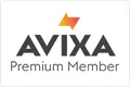 AVIXA Premium Member