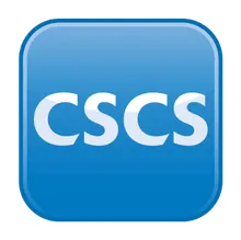 CSCS – Construction Skills Certification Scheme