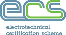 ECS – Electrotechnical Certification Scheme
