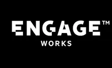 Engage Works