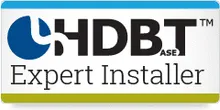 HDBaseT Expert Installer
