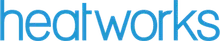 Heatworks