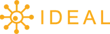 Ideal Systems