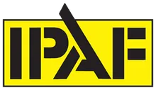 IPAF – International Powered Access Federation