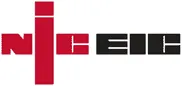NICEIC