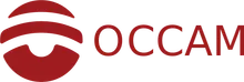 Occam