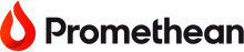 Promethean