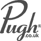 Pugh