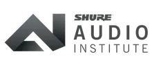 Shure Audio Institute