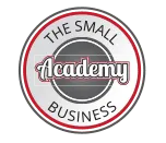 The Small Business Academy