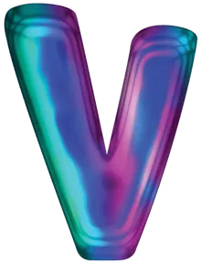 Voodoo Immersive